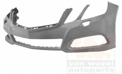 VAN WEZEL 3044578 -  Буфер